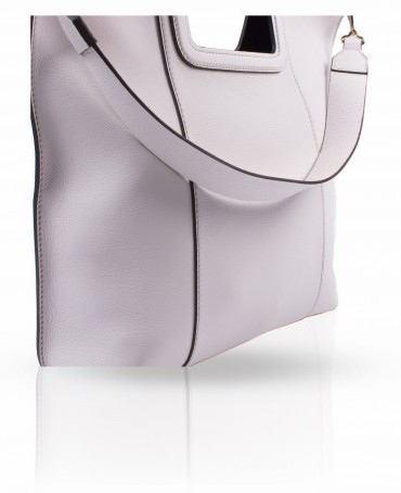 Сумка Женская M-AURA Flat/LATTE